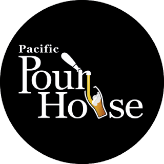  Pacific PourHouse